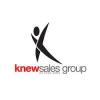 Photo for Knewsales Group