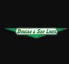 Photo for Duncan & Son Lines, Inc