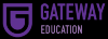 Photo for Gateway Education