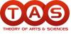 Photo for Theory of Art & Sciences