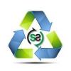 Photo for E-Waste management service- Surplus Service