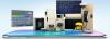 Photo for Ultra Audio/Video