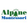 Photo for Alpine Montessori