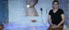Photo for Luxurious Hammam Bath in Bhubaneswar