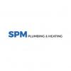 Photo for SPM Plumbing and Heating