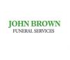 Photo for John Brown Funeral Services