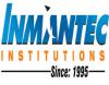 Photo for Inmantec Institutions