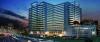 Photo for Godrej Alive – Luxurious Project at Mulund West, LBS Road Mumbai