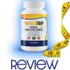 Photo for http://healthnbeautyfacts.com/therma-trim/