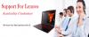 Photo for Ring At Lenovo Support Number 1800-431-452 Australia