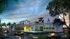 Photo for Godrej Reserve Plots – Luxurious Plotted Developments in Devanahalli Bangalore