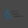 Photo for Falcon Digital Marketing