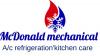 Photo for Mcdonald mechanical llc