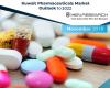 Photo for Kuwait Pharmaceuticals Market Outlook to 2022: Ken Research