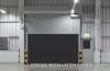 Photo for East Chicago Garage Door Repair