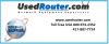 Photo for Used Router