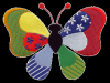 Photo for Embroidery Online