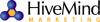 Photo for HiveMind Marketing