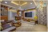 Photo for Best Interior Designer in Kharadi | Kams Designer Pune