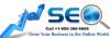 Photo for Be a part of MIC support seo company to bring forth presence