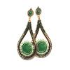 Photo for Designer Earrings In Delhi