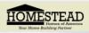 Photo for Homestead Homes of America, Inc.