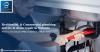 Photo for Plumbing Company in Mississauga