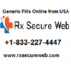 Photo for Rx Secure Web Online Pharmacy Store | US Drug Store