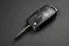 Photo for Best LockSmith Service Provider On Cheapest Price