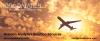 Photo for Aviation Analytics Solution