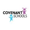 Photo for Covenant Schools of Rio Rancho