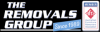 Photo for The Removals Group