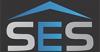 Photo for SES Commercial Roofing