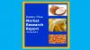 Photo for Dietary Fibre Market Key Players and Production Information analysis 2024