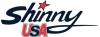 Photo for Shinny USA
