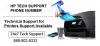 Photo for Best Class Technical Support for HP Users +1-888-902-8333