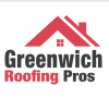 Photo for Greenwich Roofing Pros