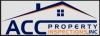 Photo for ACC Property Inspections, Inc.