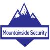 Photo for Mountainside Security