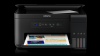 Photo for Epson Printer Support Online Services