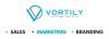 Photo for Vortily - Growth Consultants