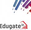 Photo for List of Best Matriculation Schools in Coimbatore