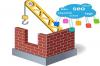Photo for Making the right choice to select the best e-Commerce SEO Company