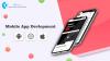 Photo for Mobile App development company