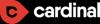 Photo for Cardinal Digital Marketing