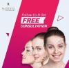 Photo for Welona Clinic
