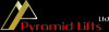 Photo for Pyramid Lifts Limited