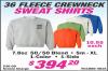Photo for What is the cost of T-shirt Printing in Edison?