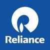 Photo for Reliance Industries