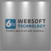 Photo for SEO Reseller India - Choose the best SEO company in India